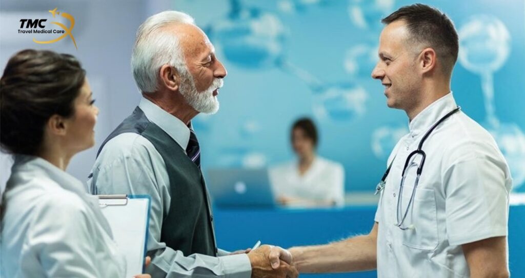 success stories of patients
