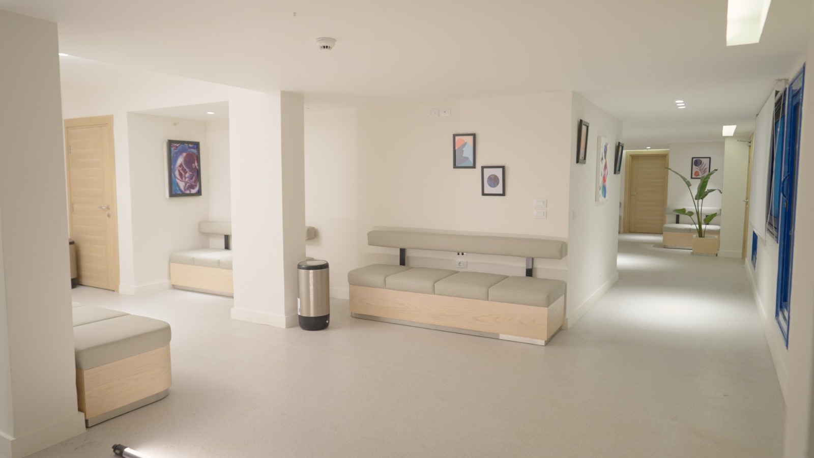 gallery grid image