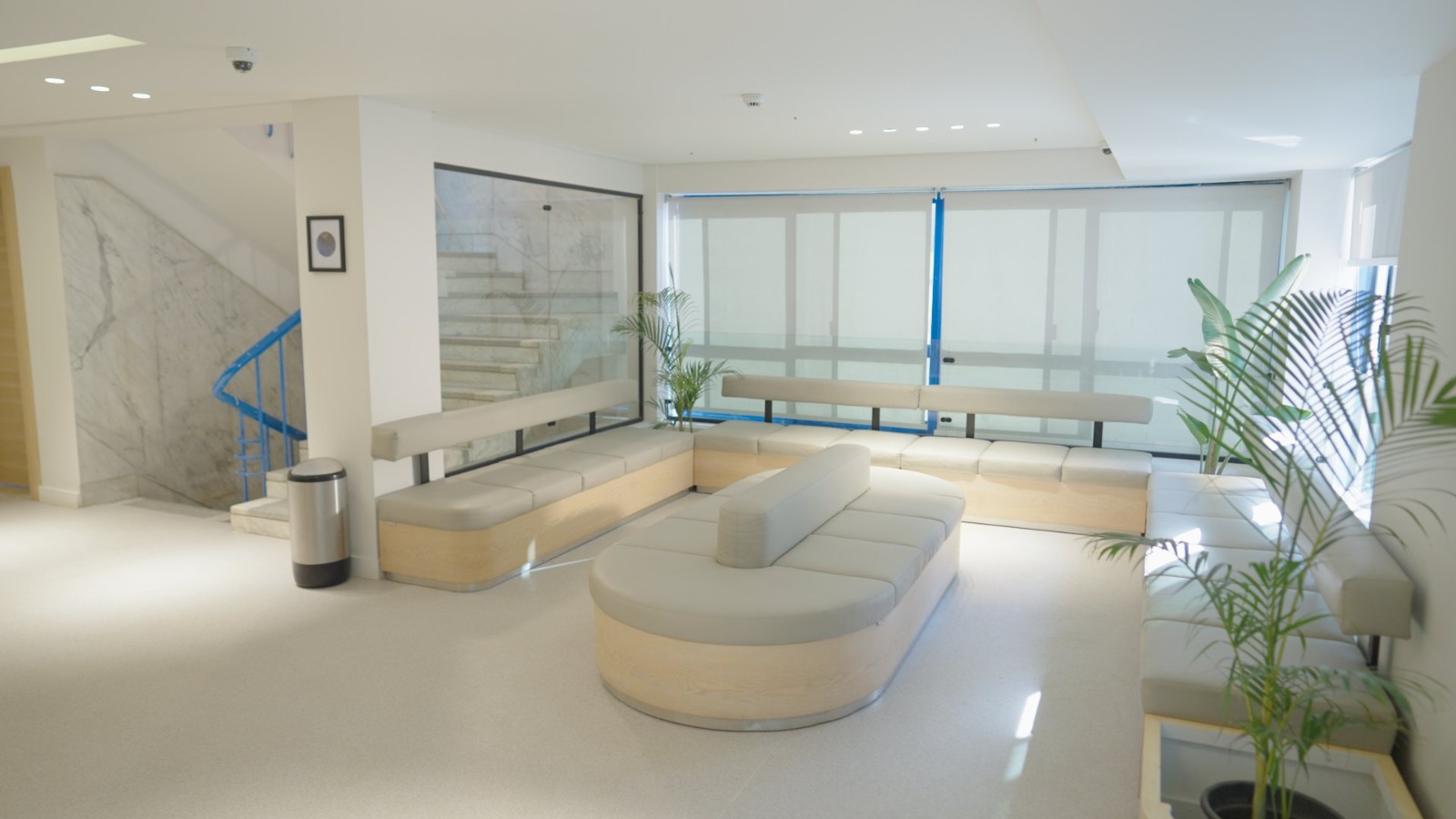 gallery grid image