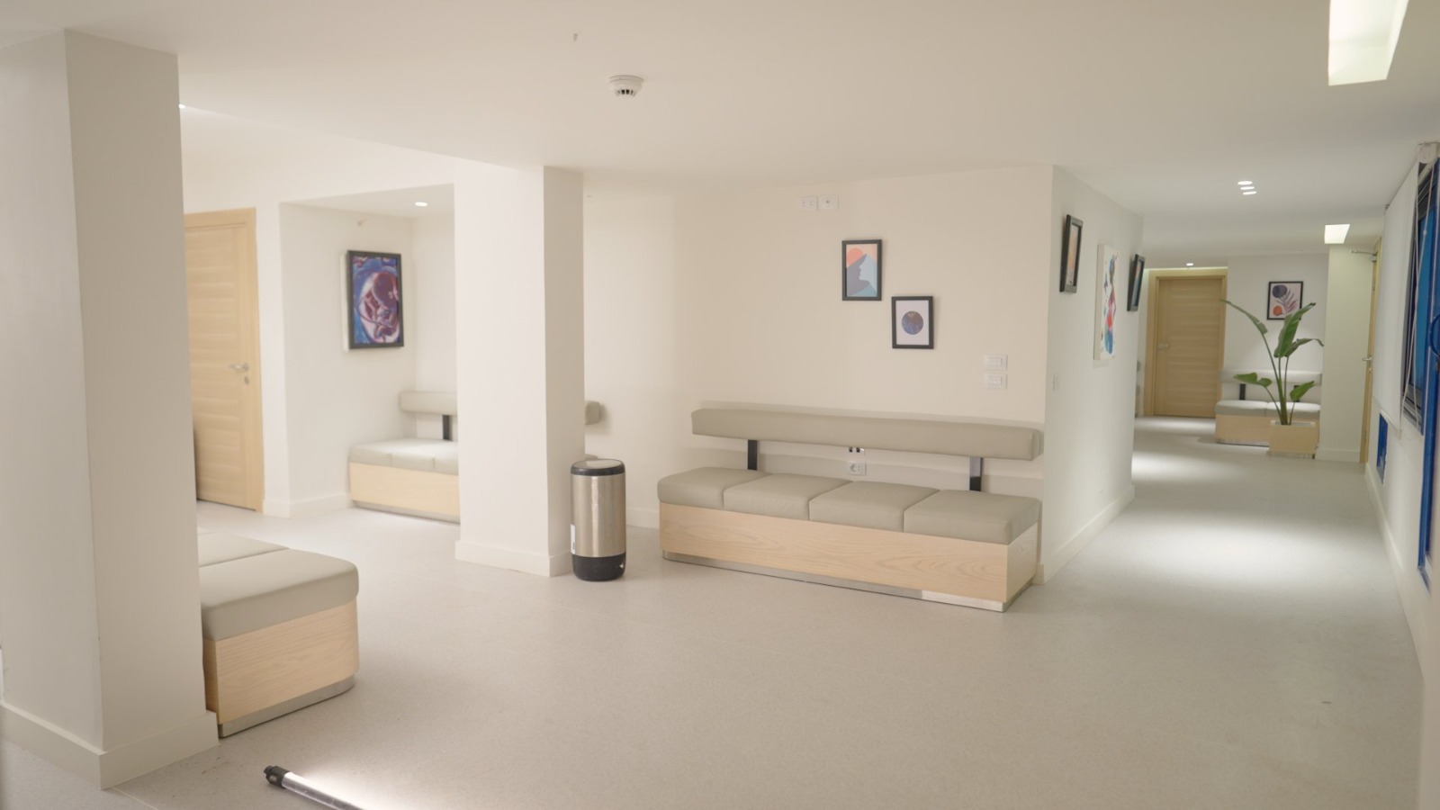 gallery grid image